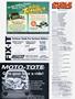 Page: - 10 | Cycle World