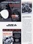 Page: - 102 | Cycle World