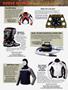 Page: - 104 | Cycle World