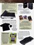 Page: - 105 | Cycle World