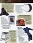 Page: - 107 | Cycle World