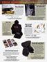 Page: - 108 | Cycle World