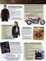Page: - 109 | Cycle World