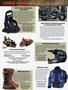 Page: - 110 | Cycle World