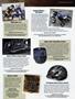 Page: - 111 | Cycle World
