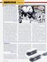 Page: - 112 | Cycle World