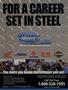 Page: - 113 | Cycle World