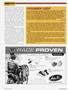 Page: - 114 | Cycle World