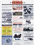 Page: - 118 | Cycle World