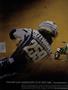 Page: - 12 | Cycle World