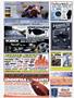 Page: - 120 | Cycle World