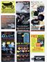 Page: - 121 | Cycle World