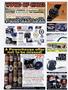 Page: - 122 | Cycle World
