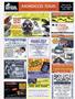 Page: - 124 | Cycle World