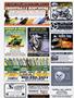 Page: - 126 | Cycle World