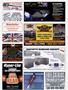 Page: - 127 | Cycle World
