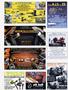 Page: - 128 | Cycle World