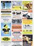 Page: - 129 | Cycle World
