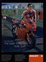 Page: - 131 | Cycle World