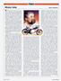 Page: - 18 | Cycle World
