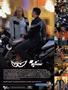 Page: - 19 | Cycle World