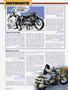 Page: - 20 | Cycle World