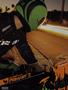 Page: - 21 | Cycle World