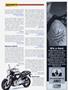 Page: - 23 | Cycle World