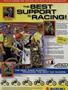 Page: - 24 | Cycle World