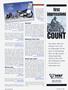 Page: - 25 | Cycle World