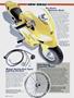 Page: - 28 | Cycle World