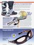 Page: - 29 | Cycle World