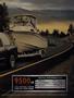 Page: - 3 | Cycle World