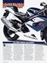Page: - 30 | Cycle World