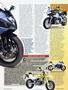 Page: - 31 | Cycle World