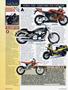 Page: - 34 | Cycle World