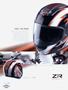 Page: - 35 | Cycle World