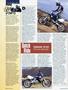 Page: - 36 | Cycle World