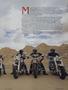 Page: - 39 | Cycle World