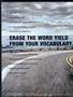 Page: - 4 | Cycle World