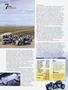 Page: - 40 | Cycle World
