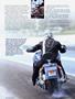 Page: - 41 | Cycle World