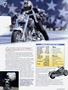 Page: - 42 | Cycle World