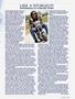 Page: - 43 | Cycle World