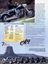 Page: - 46 | Cycle World
