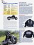 Page: - 48 | Cycle World