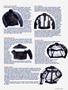 Page: - 49 | Cycle World