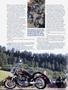Page: - 50 | Cycle World