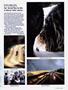 Page: - 51 | Cycle World