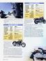 Page: - 52 | Cycle World